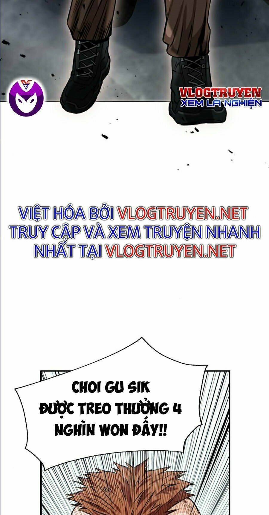 đọc truyện Druid Tại Ga Seoul - Người Hóa Thú Chương 9 ảnh 74 tại Thiên Thai Truyện