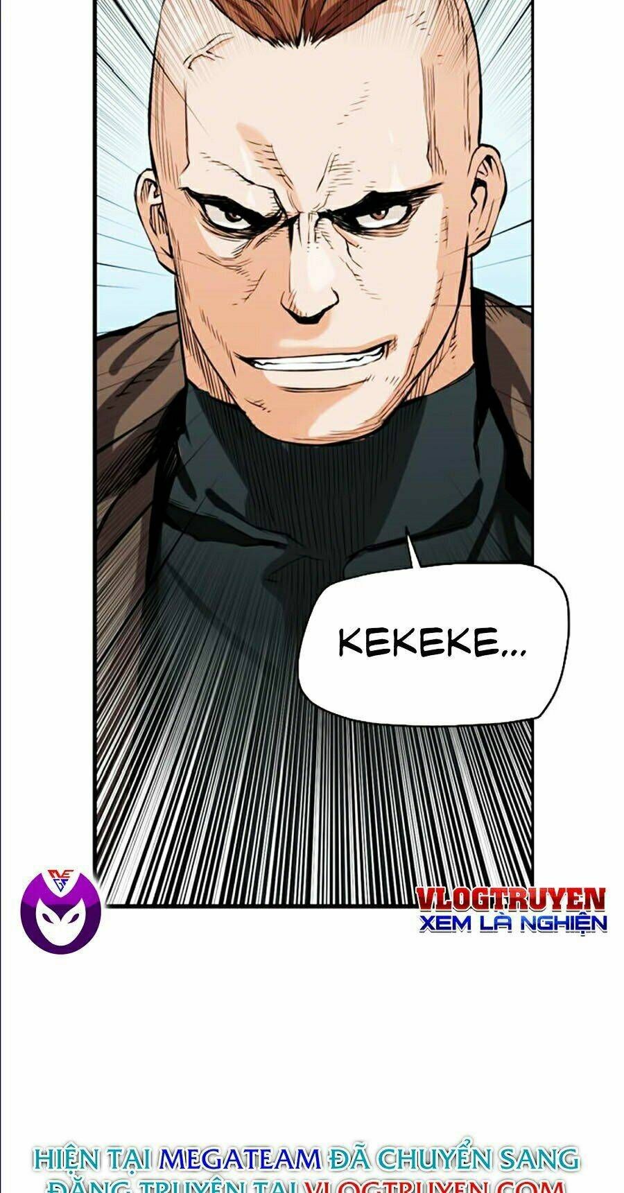 đọc truyện Druid Tại Ga Seoul - Người Hóa Thú Chương 9 ảnh 75 tại Thiên Thai Truyện