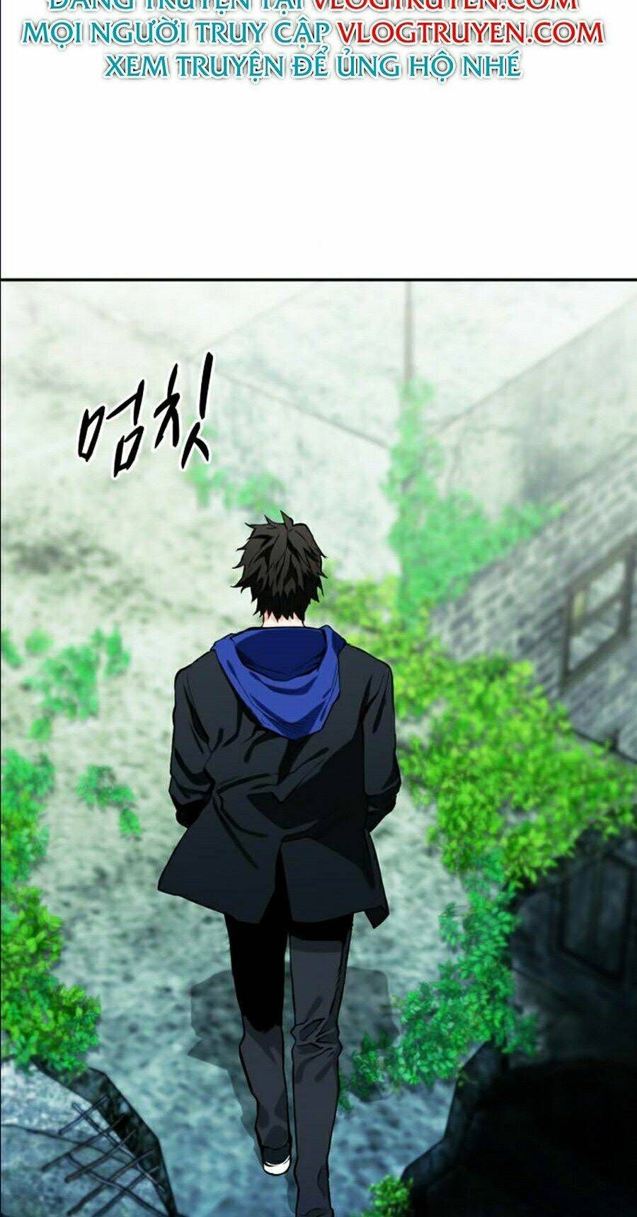 đọc truyện Druid Tại Ga Seoul - Người Hóa Thú Chương 9 ảnh 76 tại Thiên Thai Truyện