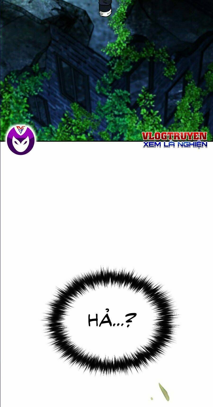 đọc truyện Druid Tại Ga Seoul - Người Hóa Thú Chương 9 ảnh 77 tại Thiên Thai Truyện