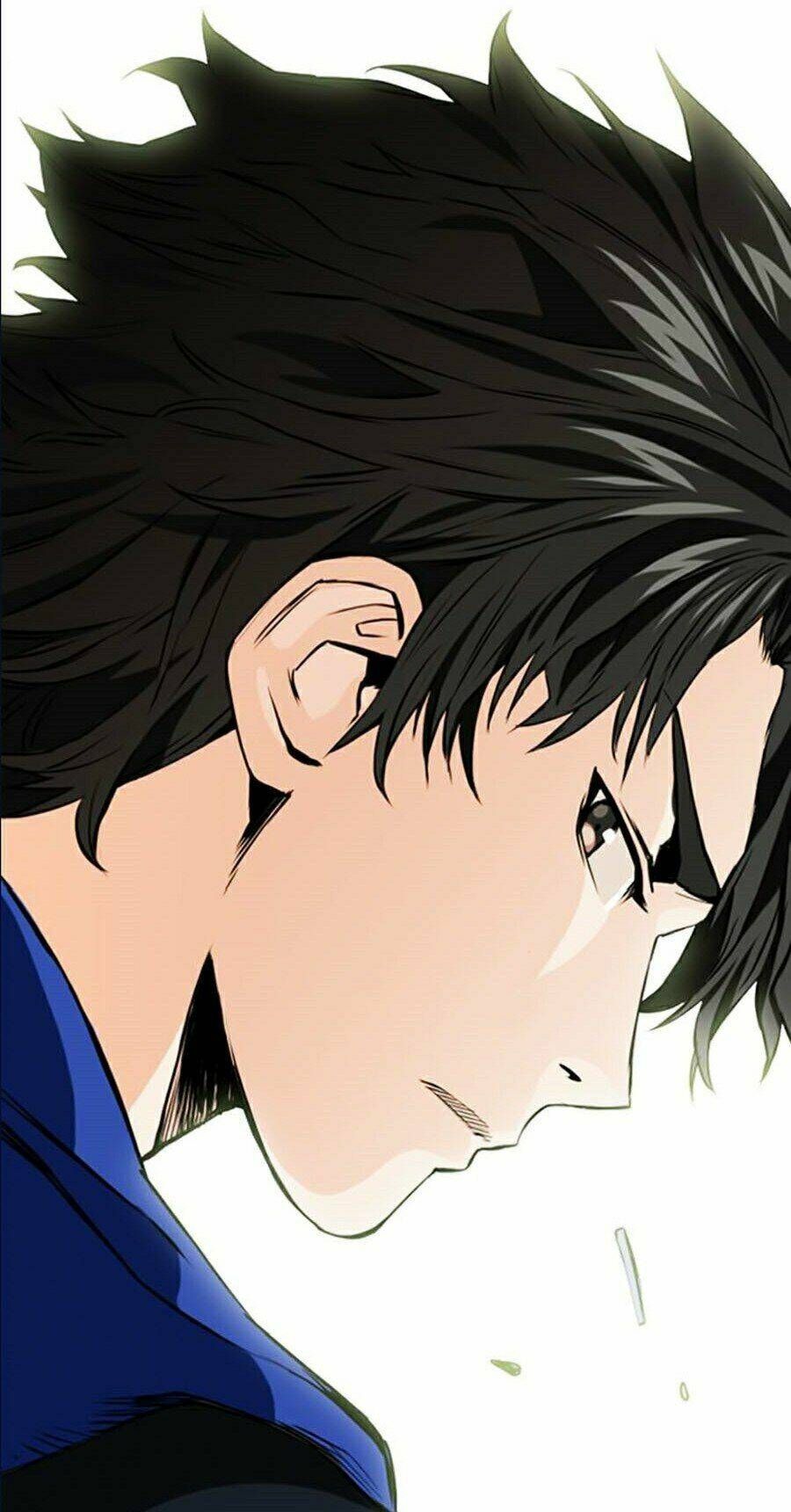 đọc truyện Druid Tại Ga Seoul - Người Hóa Thú Chương 9 ảnh 78 tại Thiên Thai Truyện