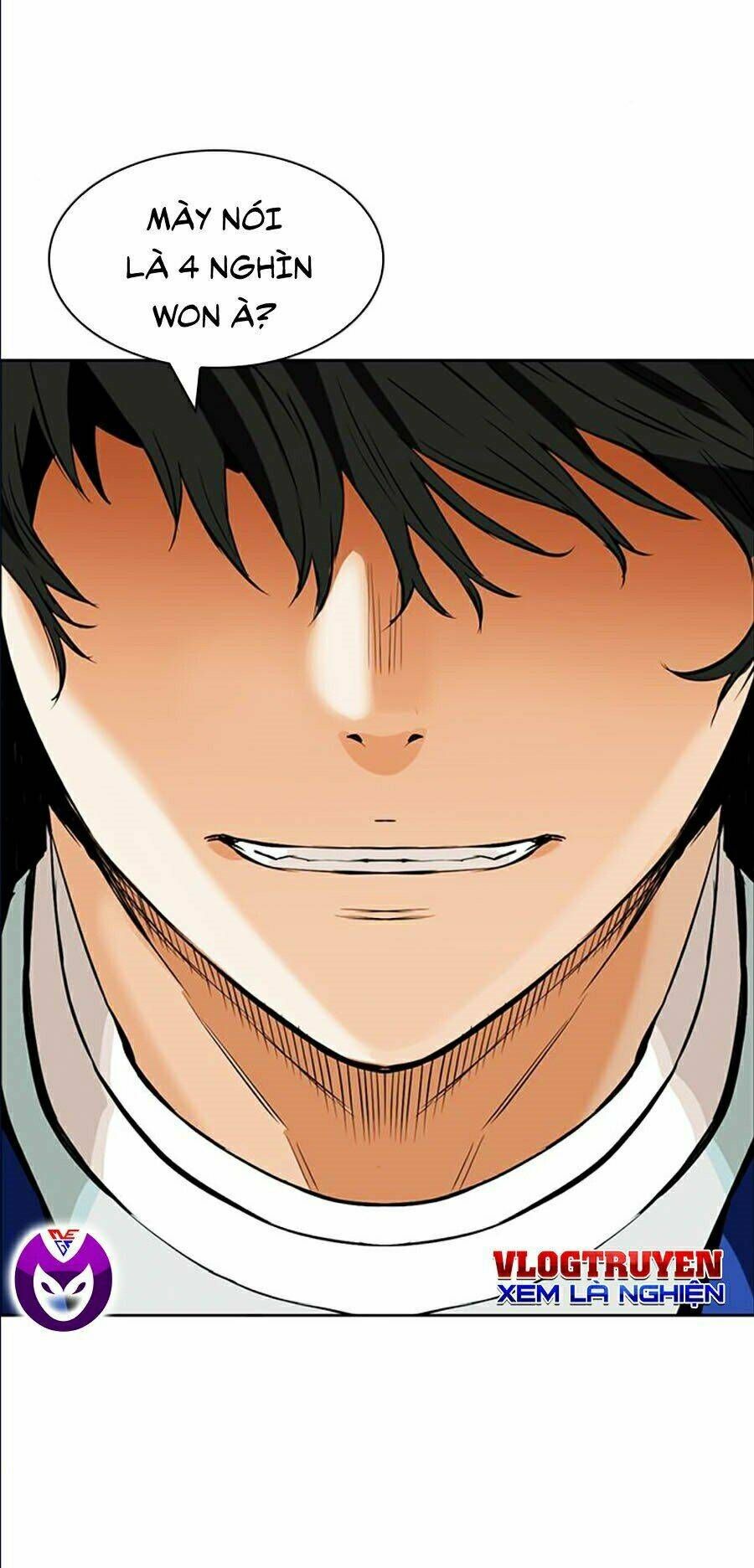 đọc truyện Druid Tại Ga Seoul - Người Hóa Thú Chương 9 ảnh 93 tại Thiên Thai Truyện