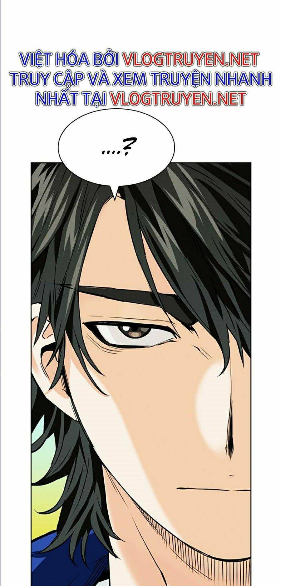 đọc truyện Druid Tại Ga Seoul - Người Hóa Thú Chương 9 ảnh 99 tại Thiên Thai Truyện