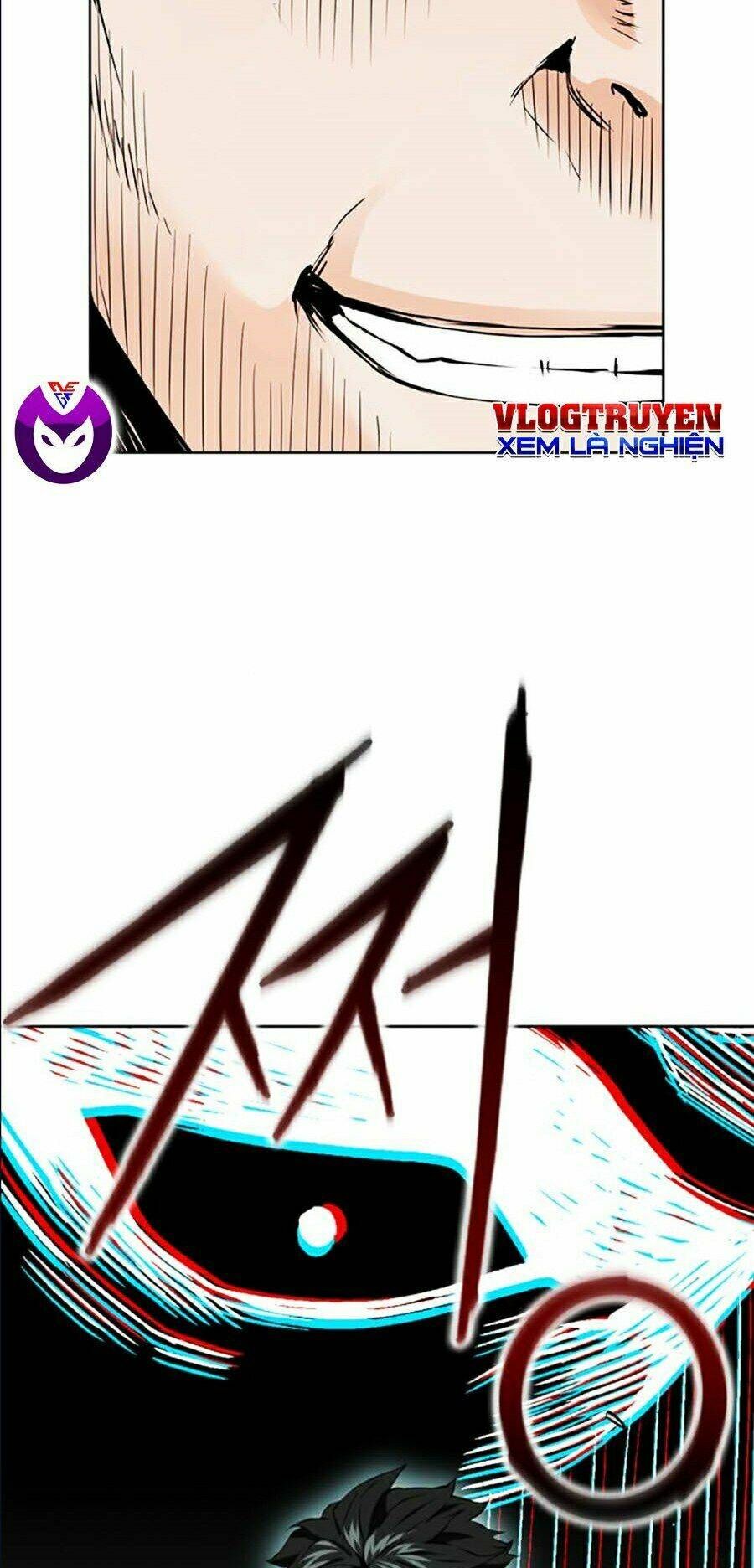 đọc truyện Druid Tại Ga Seoul - Người Hóa Thú Chương 9 ảnh 101 tại Thiên Thai Truyện