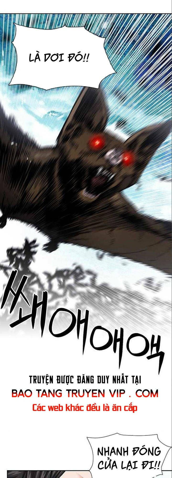 đọc truyện Druid Tại Ga Seoul - Người Hóa Thú Chương 90 ảnh 3 tại Thiên Thai Truyện