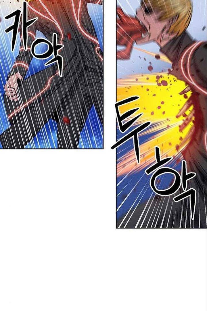 đọc truyện Druid Tại Ga Seoul - Người Hóa Thú Chương 90 ảnh 17 tại Thiên Thai Truyện