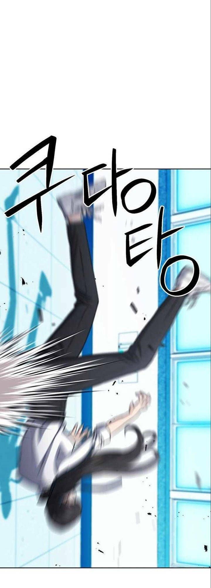 đọc truyện Druid Tại Ga Seoul - Người Hóa Thú Chương 90 ảnh 23 tại Thiên Thai Truyện