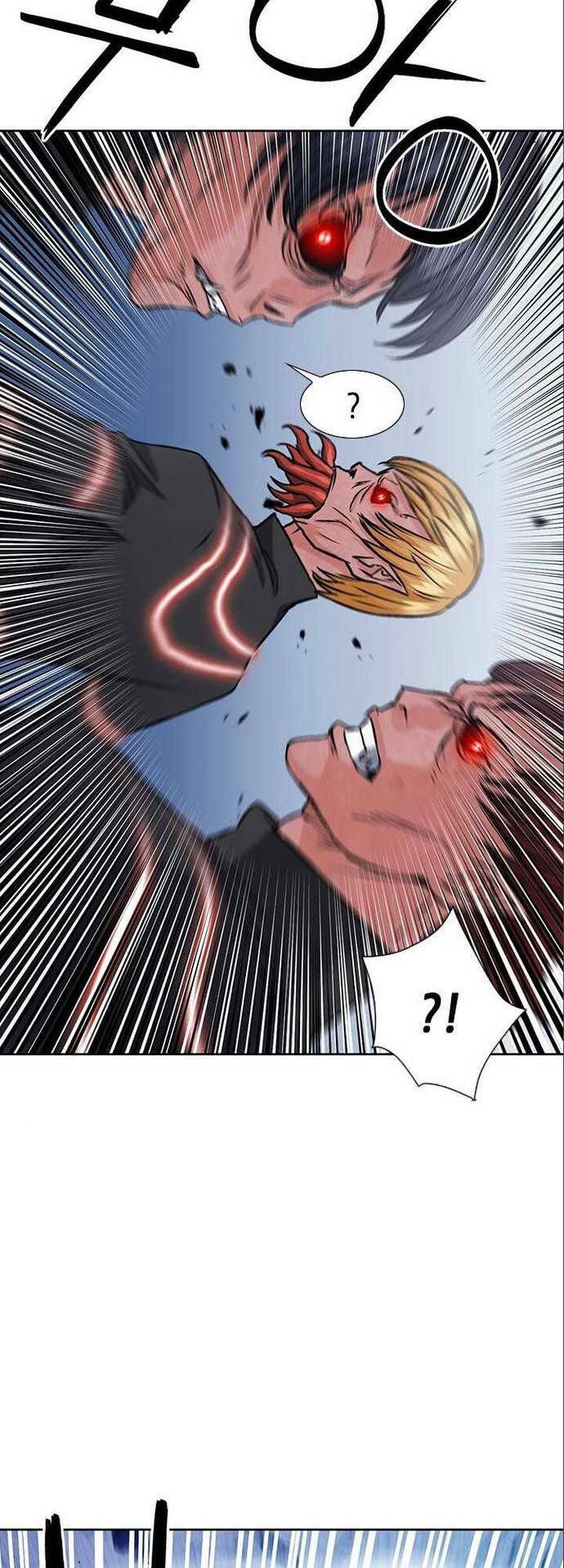 đọc truyện Druid Tại Ga Seoul - Người Hóa Thú Chương 90 ảnh 34 tại Thiên Thai Truyện