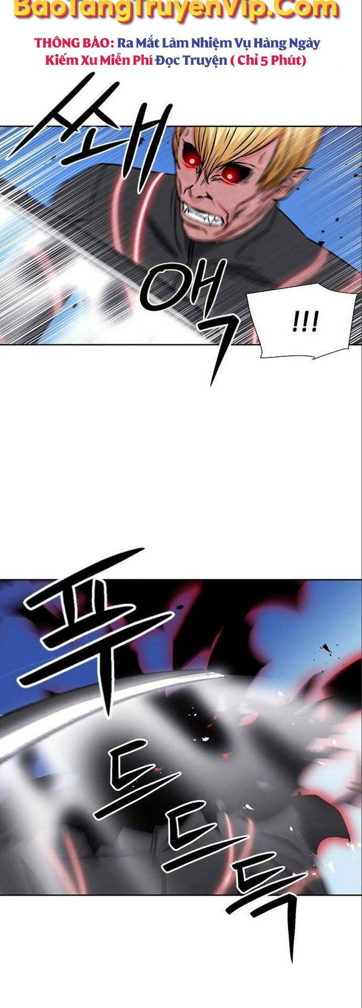 đọc truyện Druid Tại Ga Seoul - Người Hóa Thú Chương 90 ảnh 37 tại Thiên Thai Truyện