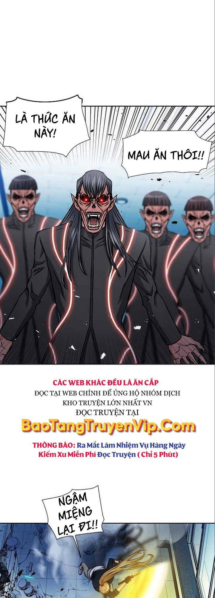 đọc truyện Druid Tại Ga Seoul - Người Hóa Thú Chương 90 ảnh 43 tại Thiên Thai Truyện