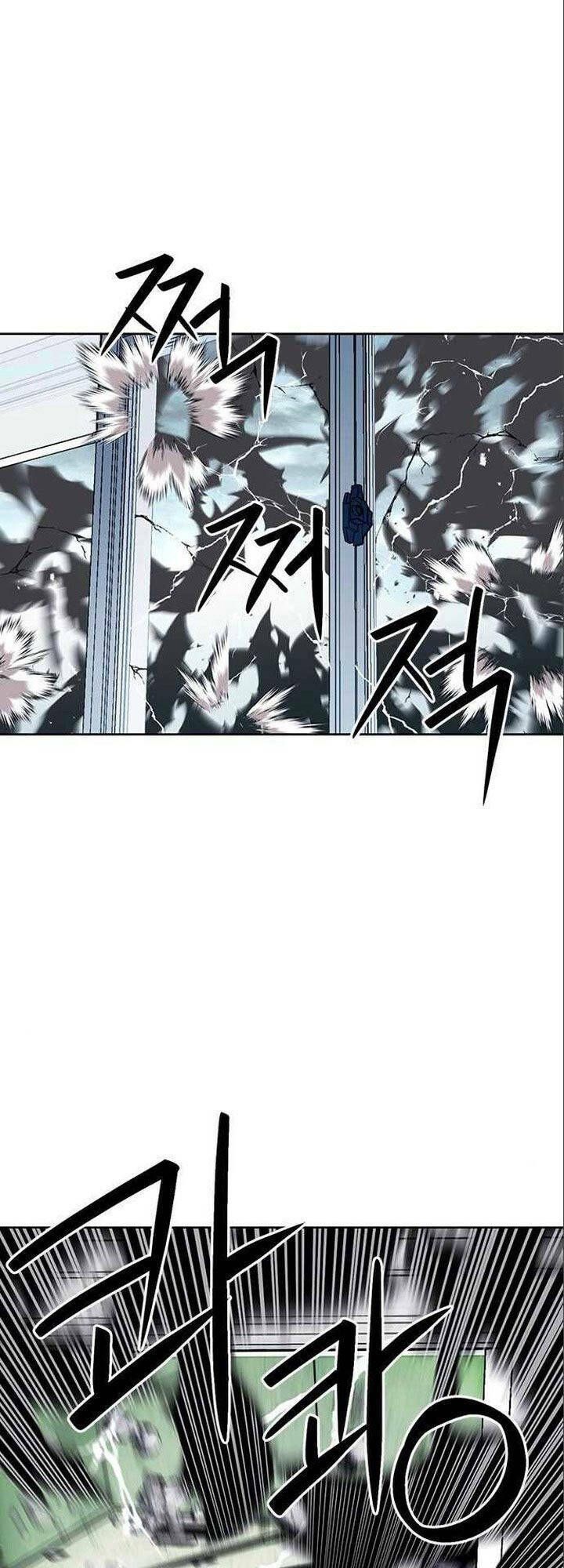 đọc truyện Druid Tại Ga Seoul - Người Hóa Thú Chương 90 ảnh 7 tại Thiên Thai Truyện