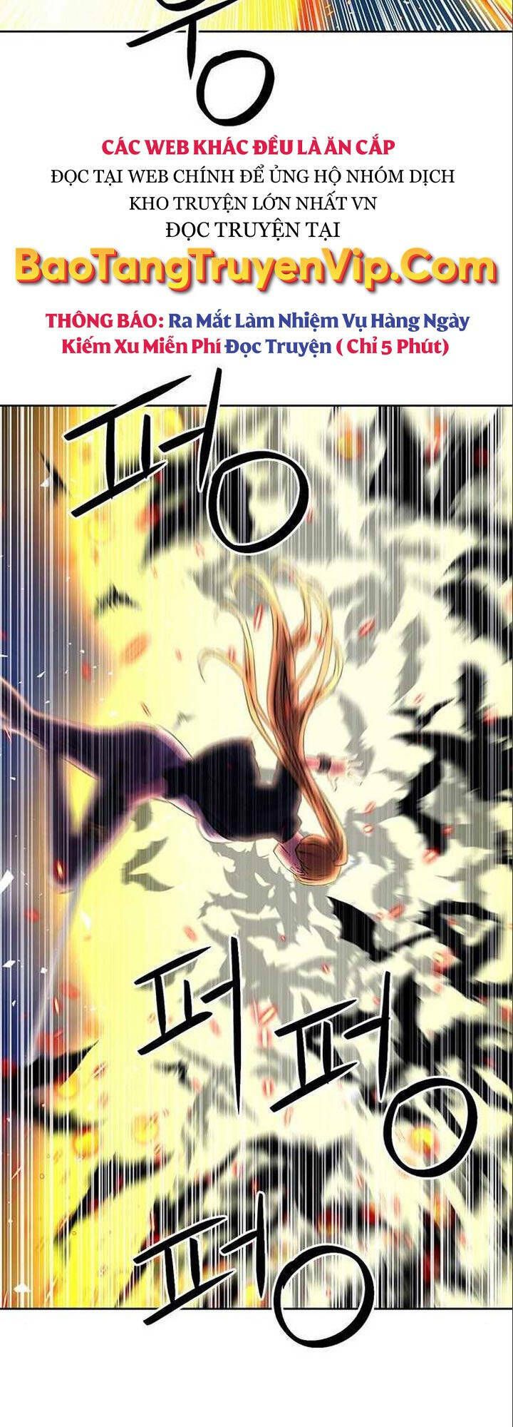 đọc truyện Druid Tại Ga Seoul - Người Hóa Thú Chương 90 ảnh 53 tại Thiên Thai Truyện