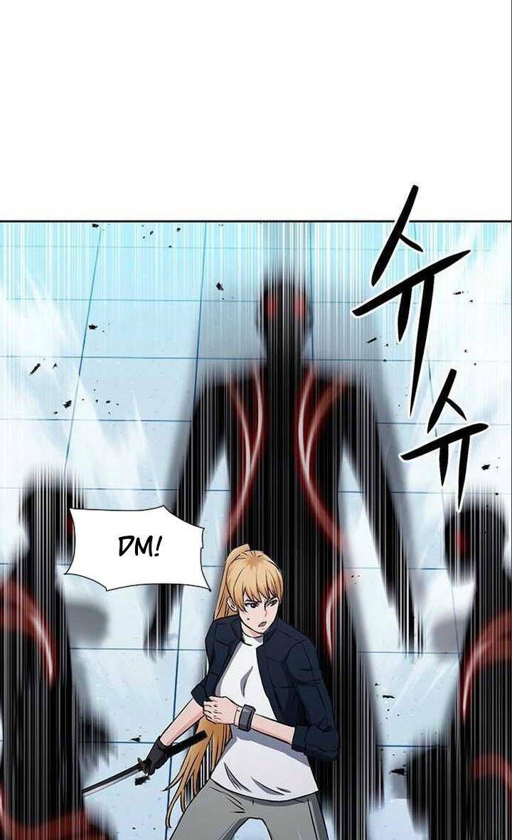 đọc truyện Druid Tại Ga Seoul - Người Hóa Thú Chương 90 ảnh 54 tại Thiên Thai Truyện