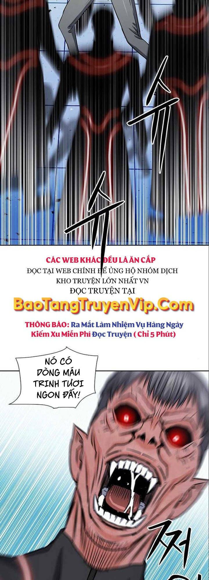 đọc truyện Druid Tại Ga Seoul - Người Hóa Thú Chương 90 ảnh 55 tại Thiên Thai Truyện