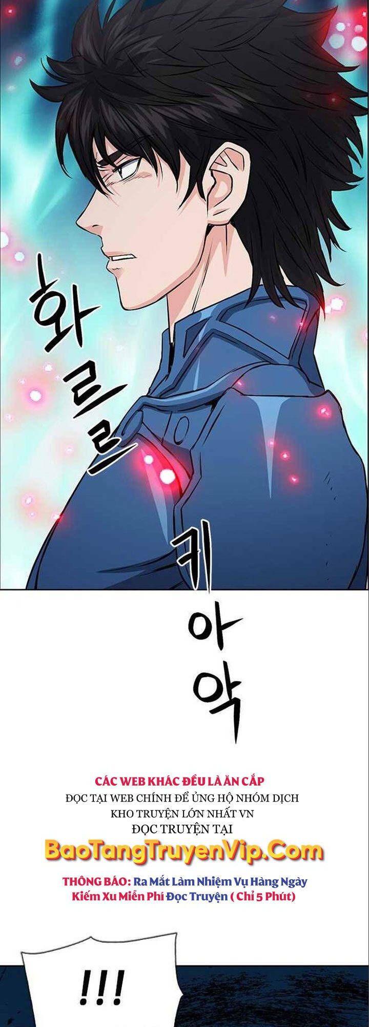 đọc truyện Druid Tại Ga Seoul - Người Hóa Thú Chương 90 ảnh 61 tại Thiên Thai Truyện