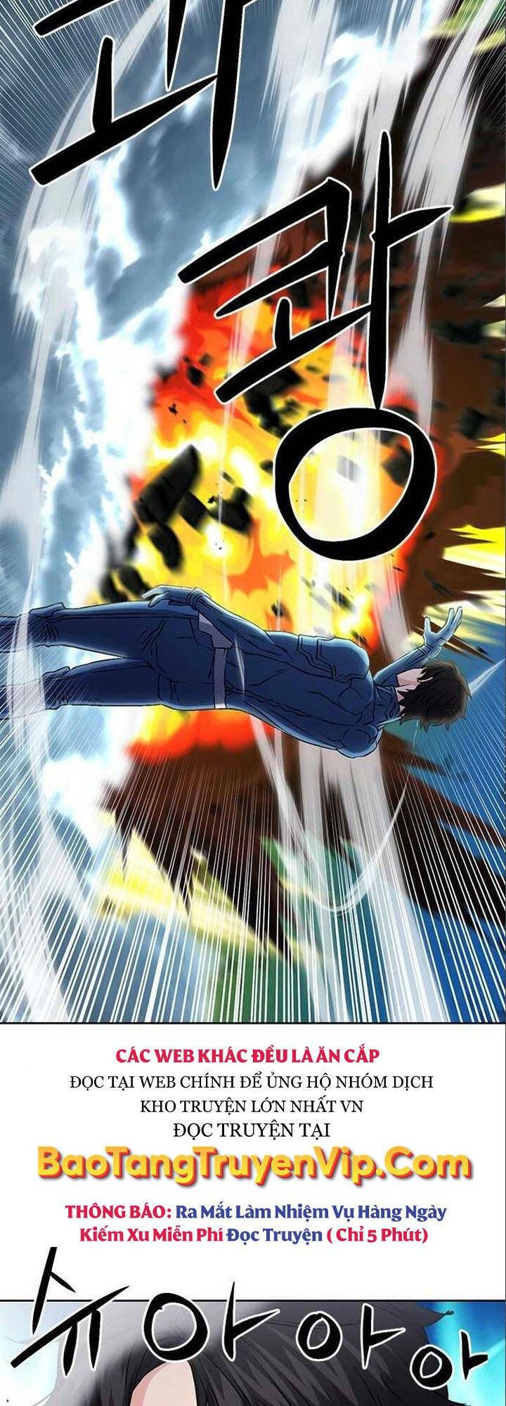 đọc truyện Druid Tại Ga Seoul - Người Hóa Thú Chương 90 ảnh 64 tại Thiên Thai Truyện