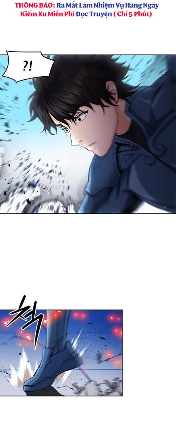 đọc truyện Druid Tại Ga Seoul - Người Hóa Thú Chương 91 ảnh 13 tại Thiên Thai Truyện