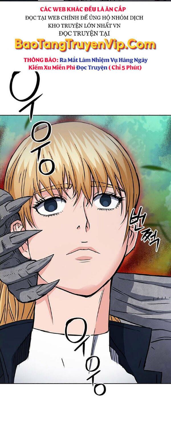 đọc truyện Druid Tại Ga Seoul - Người Hóa Thú Chương 91 ảnh 36 tại Thiên Thai Truyện