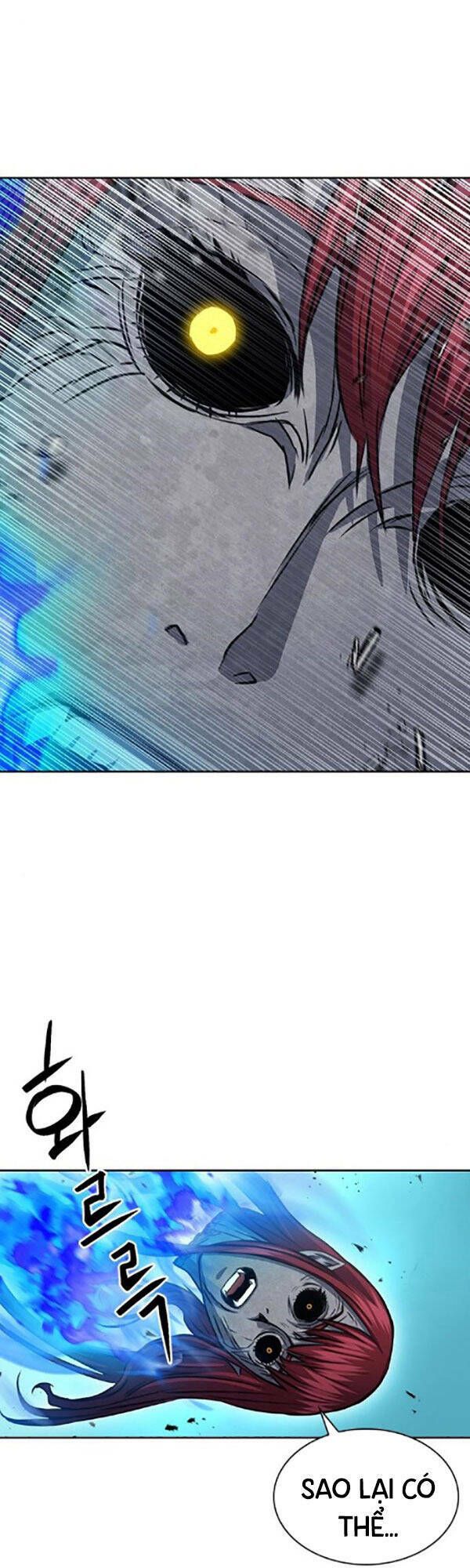 đọc truyện Druid Tại Ga Seoul - Người Hóa Thú Chương 91 ảnh 45 tại Thiên Thai Truyện