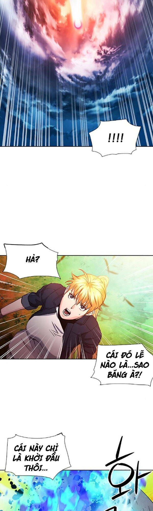 đọc truyện Druid Tại Ga Seoul - Người Hóa Thú Chương 91 ảnh 51 tại Thiên Thai Truyện