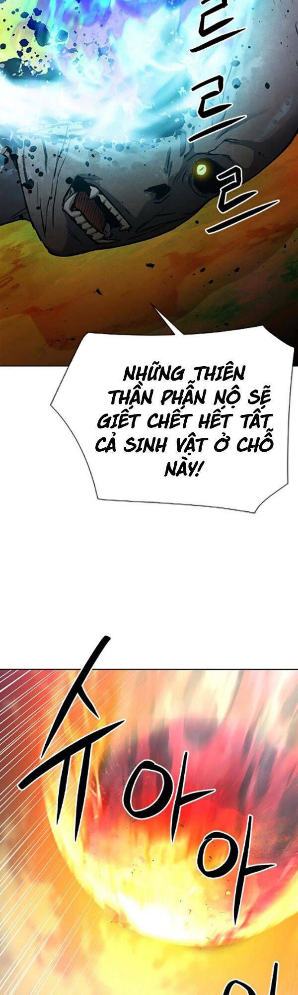 đọc truyện Druid Tại Ga Seoul - Người Hóa Thú Chương 91 ảnh 52 tại Thiên Thai Truyện