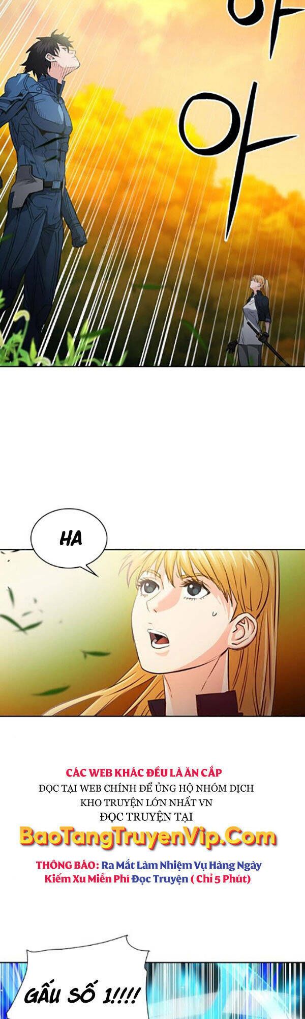 đọc truyện Druid Tại Ga Seoul - Người Hóa Thú Chương 91 ảnh 53 tại Thiên Thai Truyện