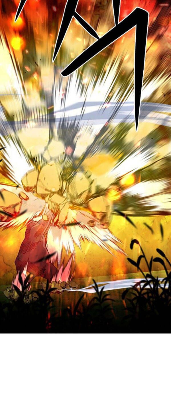 đọc truyện Druid Tại Ga Seoul - Người Hóa Thú Chương 91 ảnh 57 tại Thiên Thai Truyện