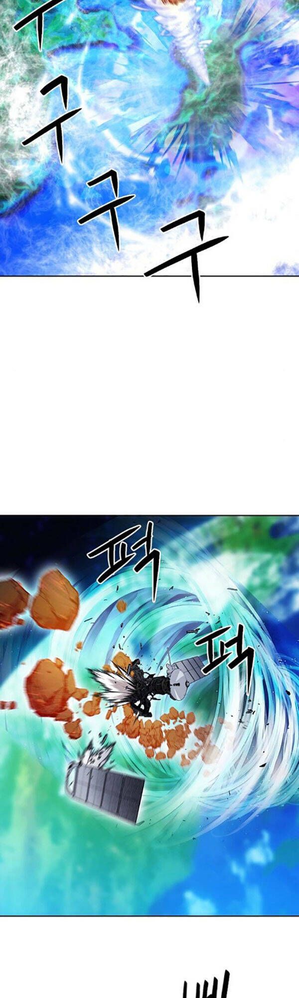 đọc truyện Druid Tại Ga Seoul - Người Hóa Thú Chương 91 ảnh 61 tại Thiên Thai Truyện