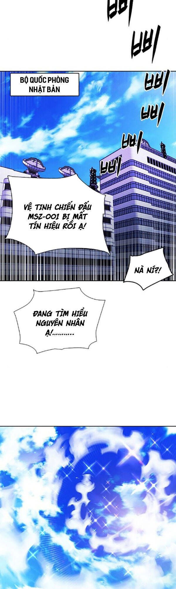 đọc truyện Druid Tại Ga Seoul - Người Hóa Thú Chương 91 ảnh 62 tại Thiên Thai Truyện