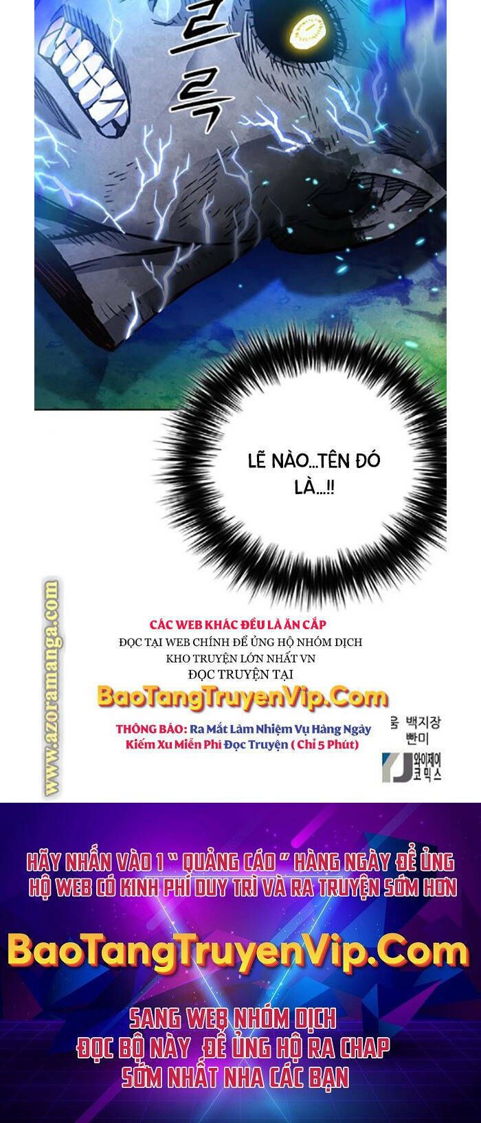 đọc truyện Druid Tại Ga Seoul - Người Hóa Thú Chương 91 ảnh 65 tại Thiên Thai Truyện