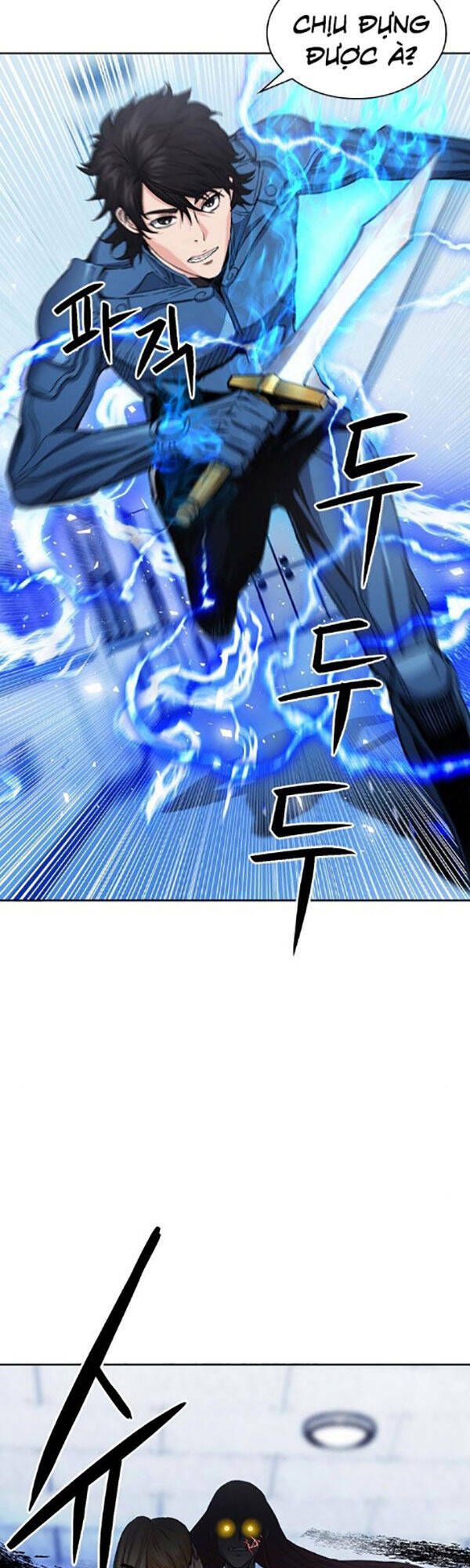 đọc truyện Druid Tại Ga Seoul - Người Hóa Thú Chương 91 ảnh 10 tại Thiên Thai Truyện