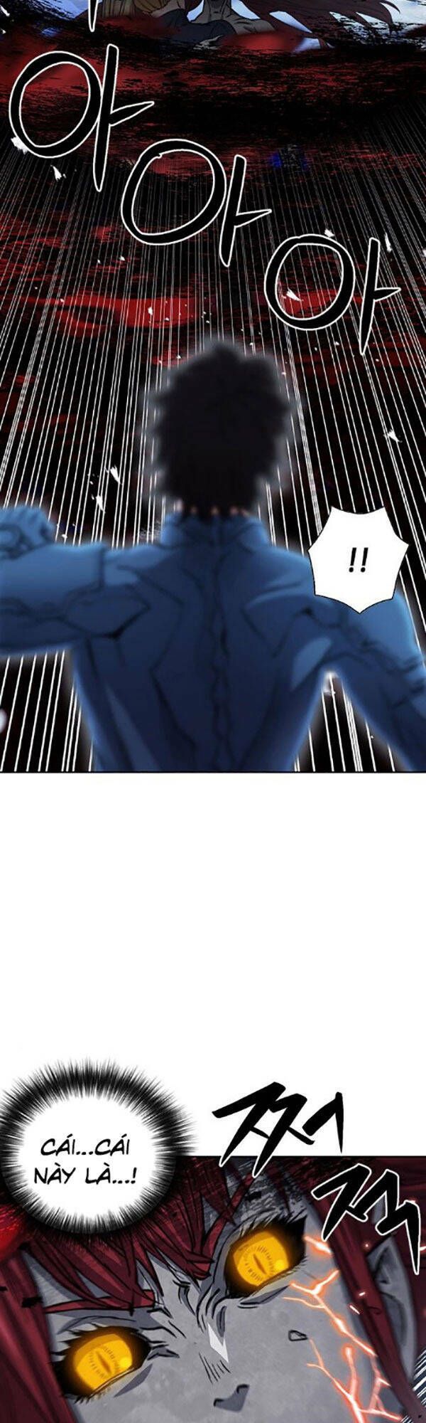 đọc truyện Druid Tại Ga Seoul - Người Hóa Thú Chương 91 ảnh 11 tại Thiên Thai Truyện