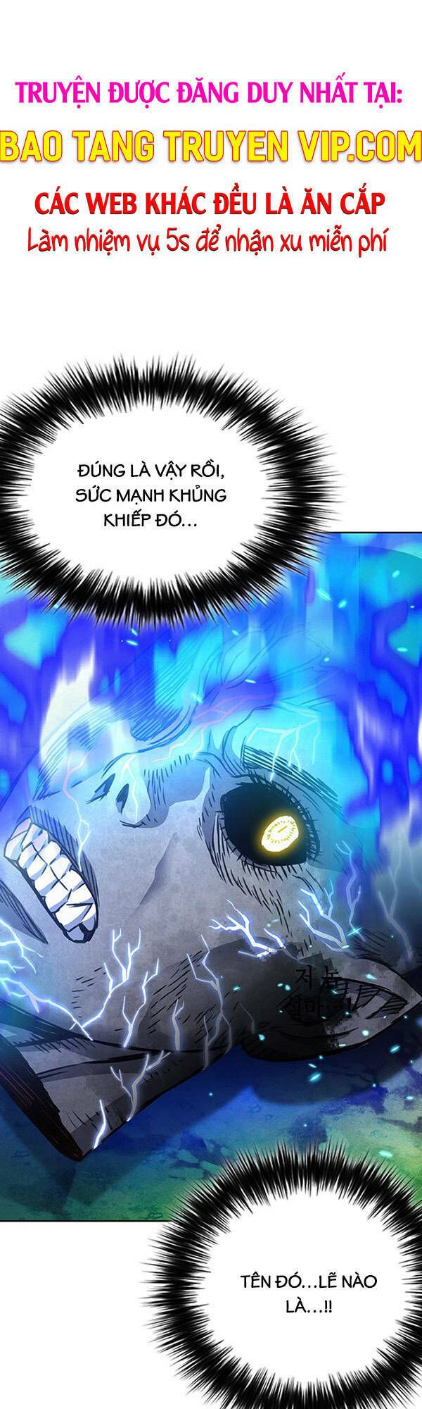 đọc truyện Druid Tại Ga Seoul - Người Hóa Thú Chương 92 ảnh 3 tại Thiên Thai Truyện