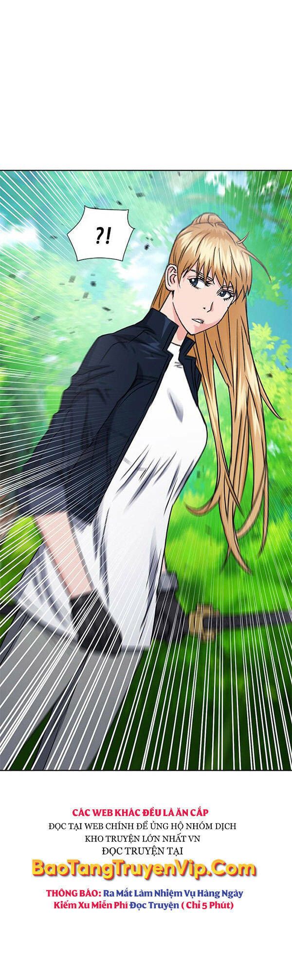 đọc truyện Druid Tại Ga Seoul - Người Hóa Thú Chương 92 ảnh 15 tại Thiên Thai Truyện