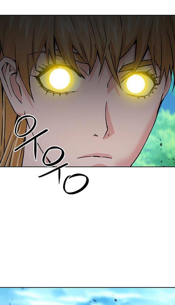 đọc truyện Druid Tại Ga Seoul - Người Hóa Thú Chương 92 ảnh 16 tại Thiên Thai Truyện