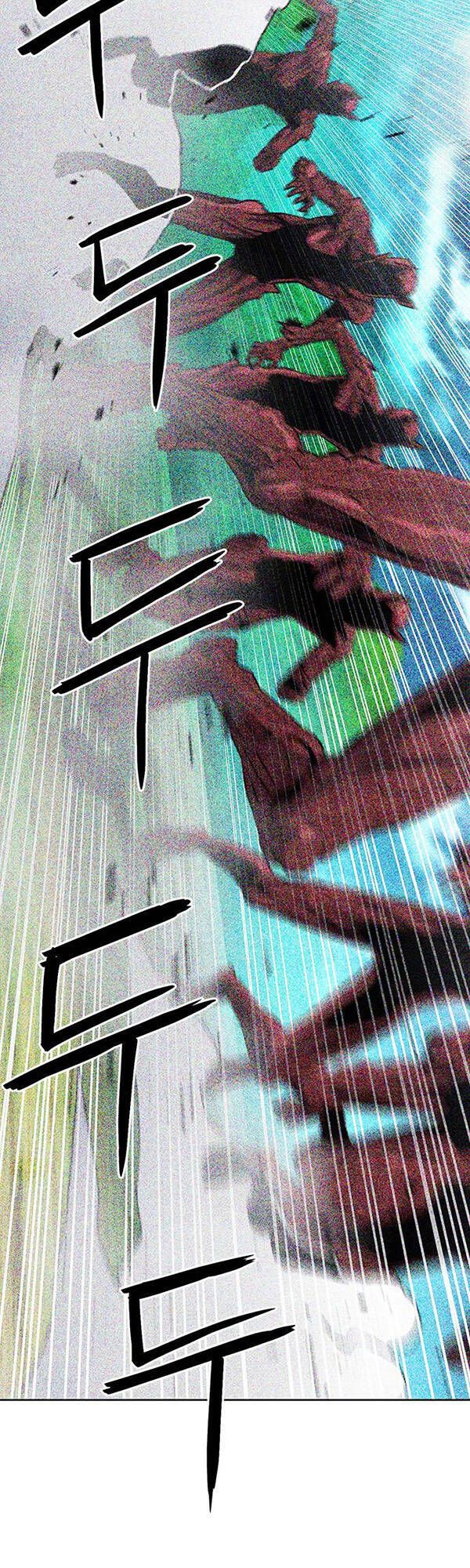 đọc truyện Druid Tại Ga Seoul - Người Hóa Thú Chương 92 ảnh 18 tại Thiên Thai Truyện