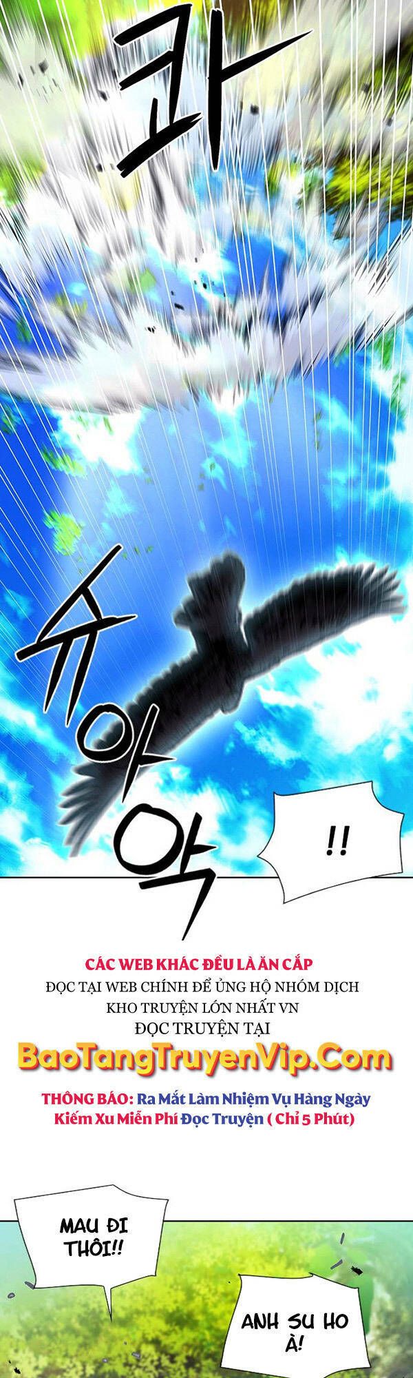 đọc truyện Druid Tại Ga Seoul - Người Hóa Thú Chương 92 ảnh 23 tại Thiên Thai Truyện