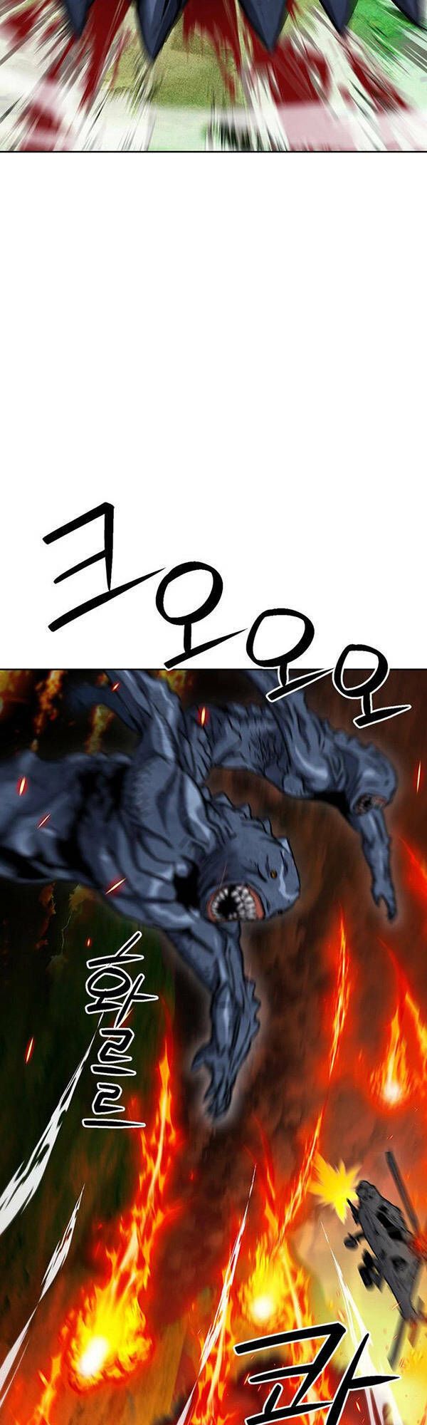 đọc truyện Druid Tại Ga Seoul - Người Hóa Thú Chương 92 ảnh 31 tại Thiên Thai Truyện