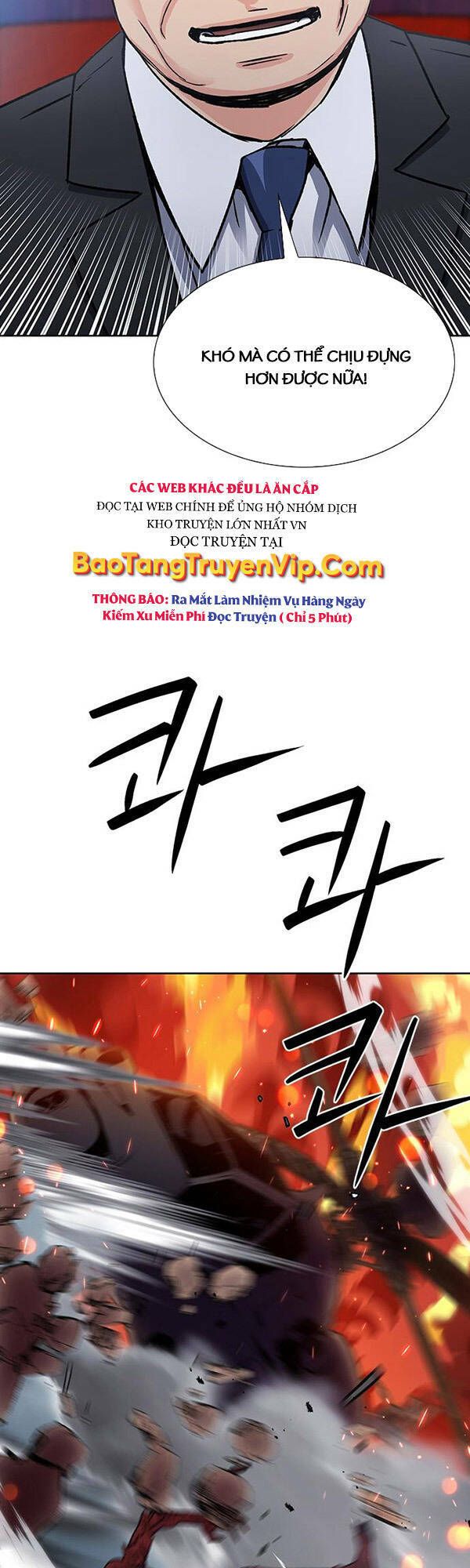 đọc truyện Druid Tại Ga Seoul - Người Hóa Thú Chương 92 ảnh 39 tại Thiên Thai Truyện