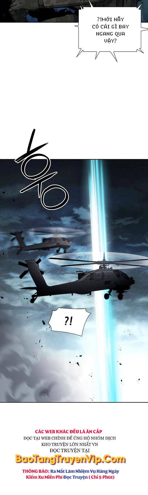 đọc truyện Druid Tại Ga Seoul - Người Hóa Thú Chương 92 ảnh 41 tại Thiên Thai Truyện