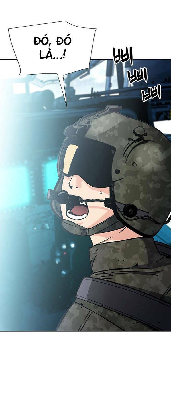 đọc truyện Druid Tại Ga Seoul - Người Hóa Thú Chương 92 ảnh 42 tại Thiên Thai Truyện