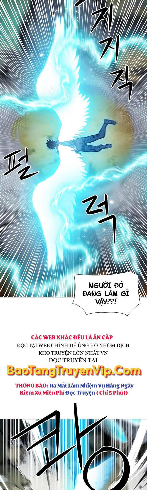 đọc truyện Druid Tại Ga Seoul - Người Hóa Thú Chương 92 ảnh 44 tại Thiên Thai Truyện