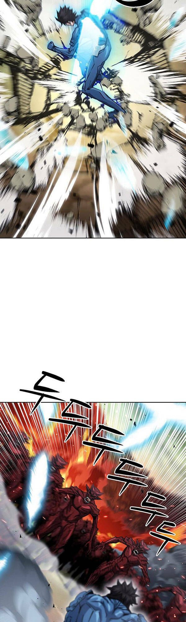 đọc truyện Druid Tại Ga Seoul - Người Hóa Thú Chương 92 ảnh 45 tại Thiên Thai Truyện