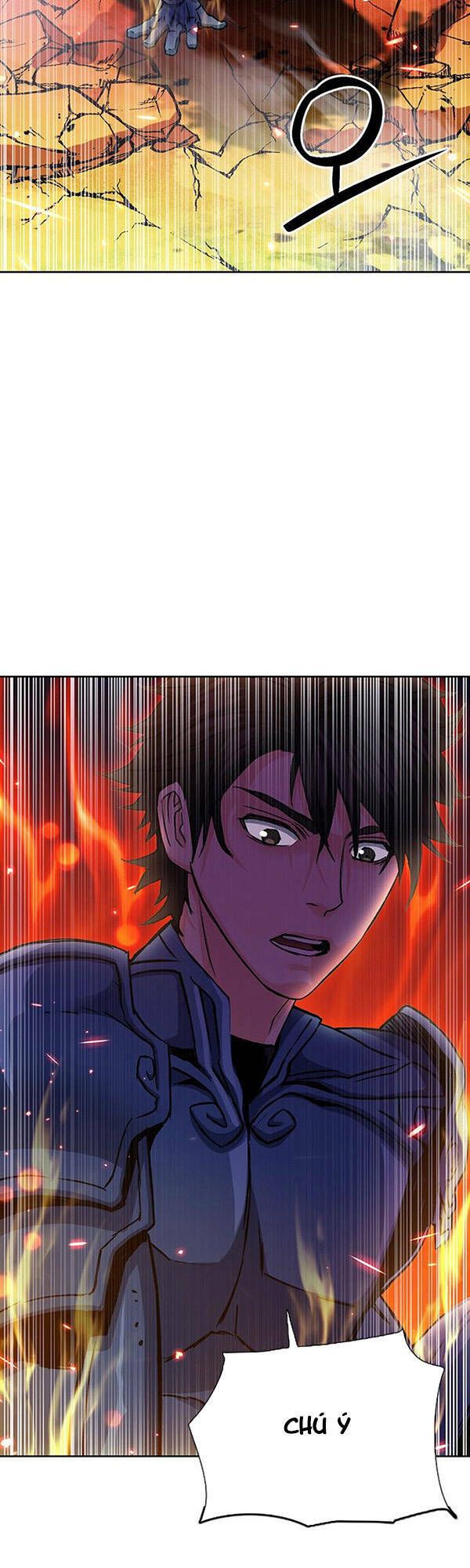 đọc truyện Druid Tại Ga Seoul - Người Hóa Thú Chương 92 ảnh 49 tại Thiên Thai Truyện