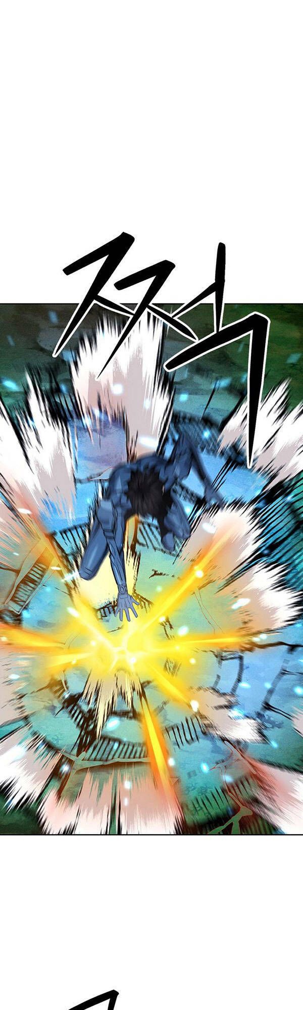 đọc truyện Druid Tại Ga Seoul - Người Hóa Thú Chương 92 ảnh 50 tại Thiên Thai Truyện