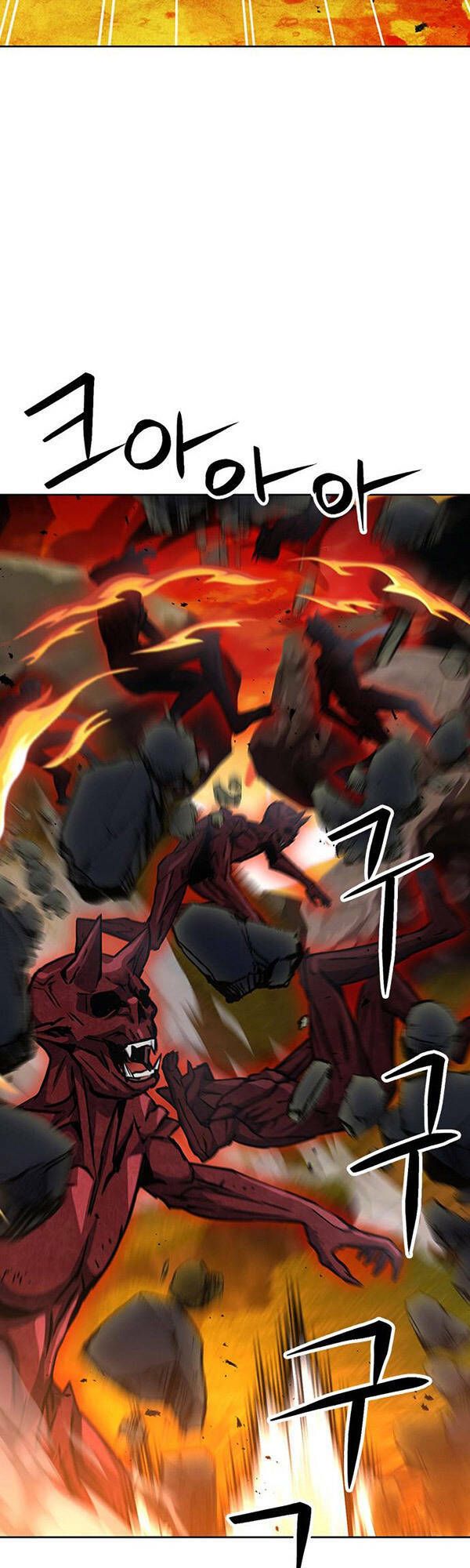 đọc truyện Druid Tại Ga Seoul - Người Hóa Thú Chương 92 ảnh 52 tại Thiên Thai Truyện