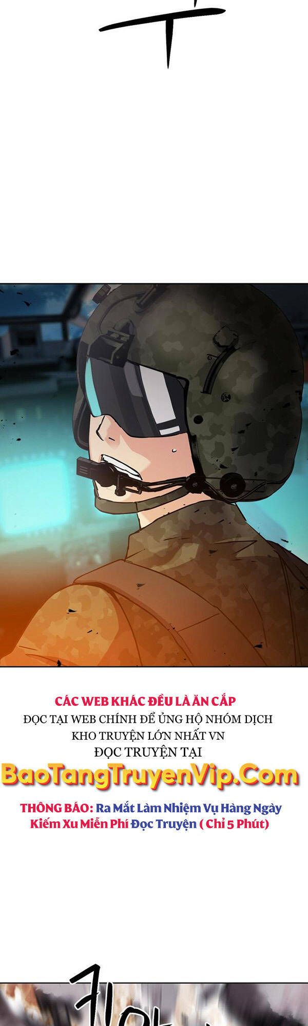 đọc truyện Druid Tại Ga Seoul - Người Hóa Thú Chương 92 ảnh 53 tại Thiên Thai Truyện