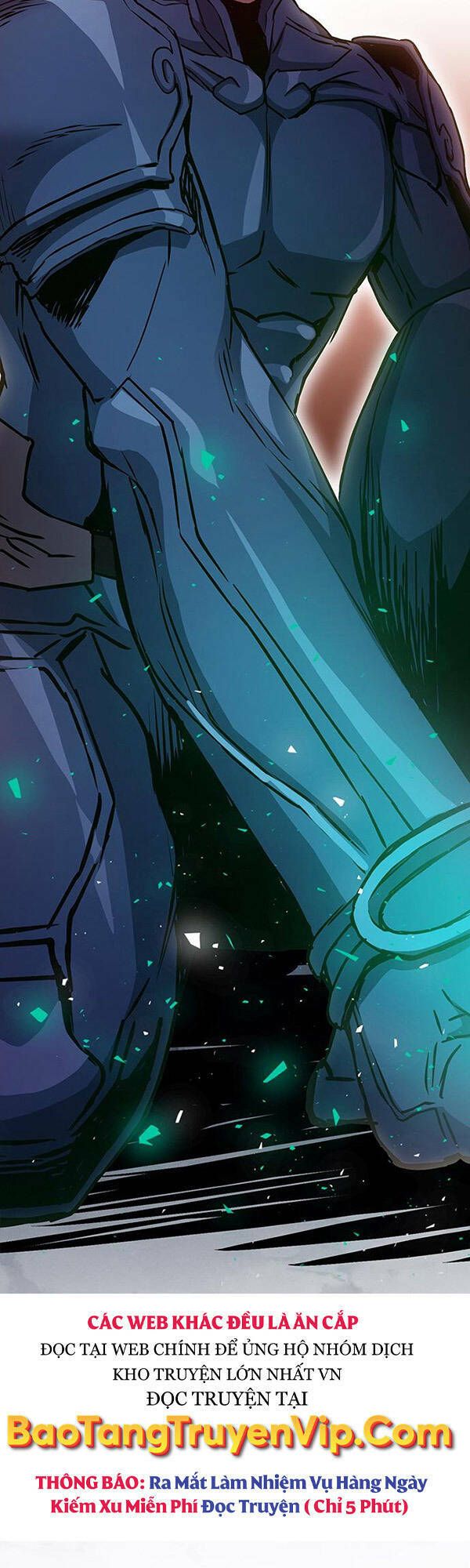 đọc truyện Druid Tại Ga Seoul - Người Hóa Thú Chương 92 ảnh 62 tại Thiên Thai Truyện