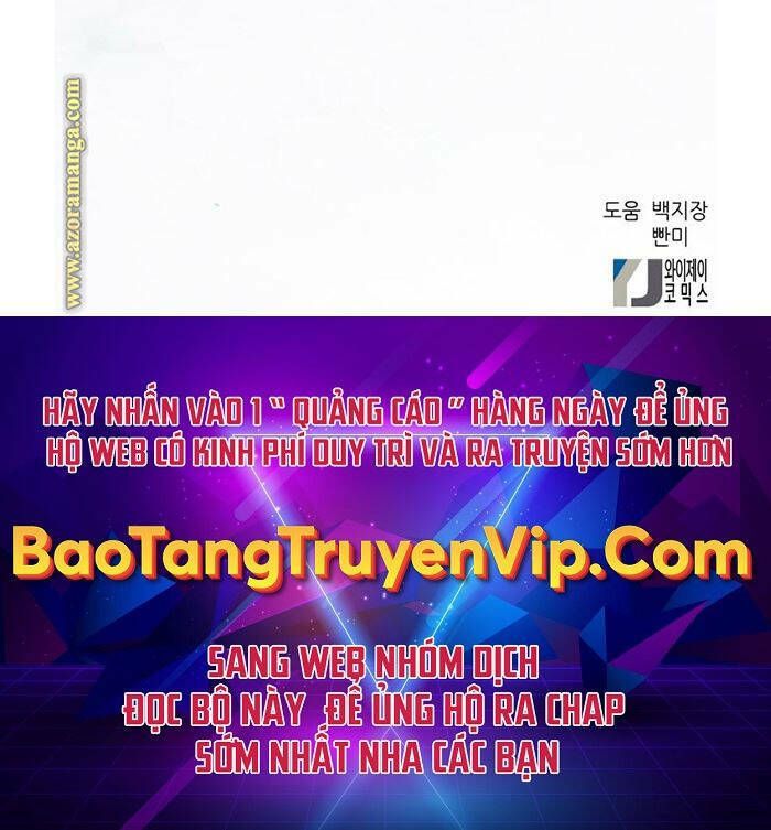 đọc truyện Druid Tại Ga Seoul - Người Hóa Thú Chương 92 ảnh 63 tại Thiên Thai Truyện