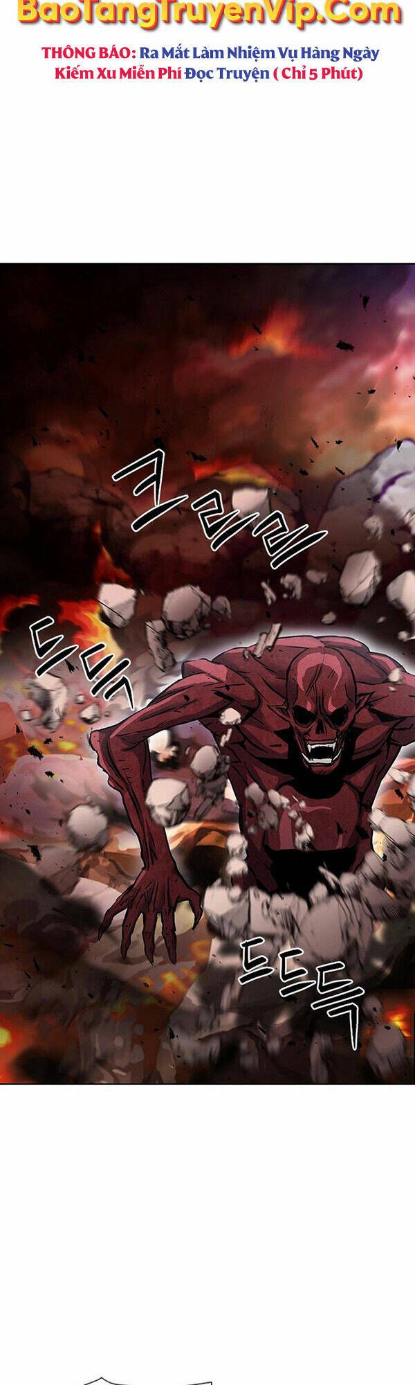 đọc truyện Druid Tại Ga Seoul - Người Hóa Thú Chương 93 ảnh 14 tại Thiên Thai Truyện